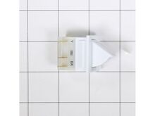 SWITCH – Part Number: W11457217