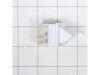 SWITCH – Part Number: W11457217
