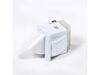 16218024-2-S-Whirlpool-W11457217-SWITCH