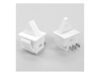 16218024-3-S-Whirlpool-W11457217-SWITCH