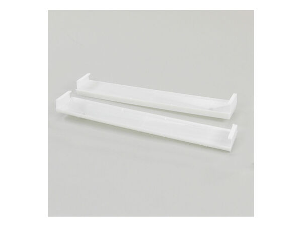 16218025-1-M-Whirlpool-W11457241-PAN-DRIP