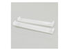 PAN-DRIP – Part Number: W11457241