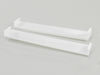 16218025-2-S-Whirlpool-W11457241-PAN-DRIP
