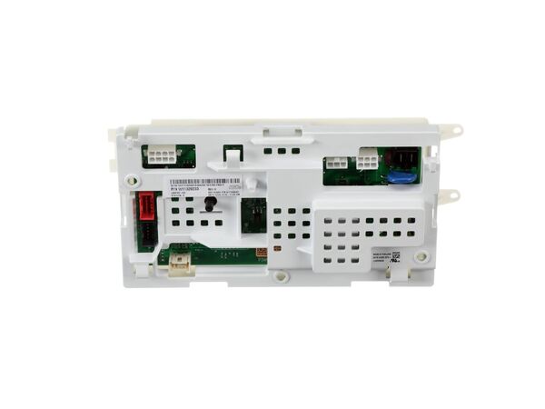 16218029-1-M-Whirlpool-W11458145-Electronic Control Board