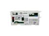 Electronic Control Board – Part Number: W11458145