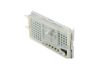 16218029-3-S-Whirlpool-W11458145-Electronic Control Board