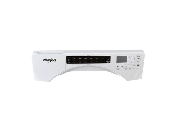 16218032-1-M-Whirlpool-W11458149-CNTRL-ELEC