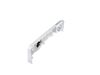 16218032-2-S-Whirlpool-W11458149-CNTRL-ELEC