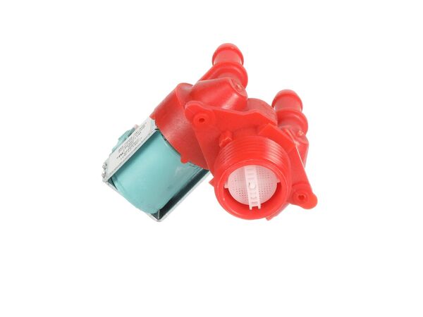 16218034-1-M-Whirlpool-W11458152-VALVE
