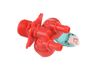 16218034-2-S-Whirlpool-W11458152-VALVE