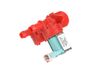 16218034-3-S-Whirlpool-W11458152-VALVE