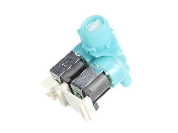 16218035-1-M-Whirlpool-W11458153-VALVE