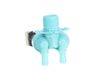 16218035-2-S-Whirlpool-W11458153-VALVE