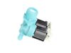 16218035-3-S-Whirlpool-W11458153-VALVE