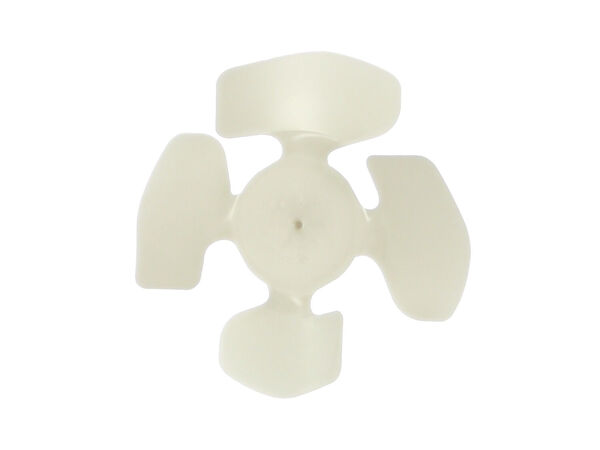 16218036-1-M-Whirlpool-W11458267-BLADE-FAN