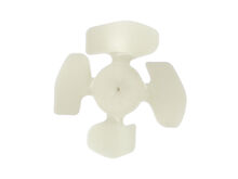 BLADE-FAN – Part Number: W11458267