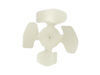 BLADE-FAN – Part Number: W11458267