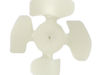 16218036-2-S-Whirlpool-W11458267-BLADE-FAN