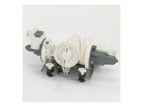 16218041-1-M-Whirlpool-W11458345-PUMP-WATER