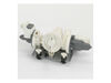 PUMP-WATER – Part Number: W11458345