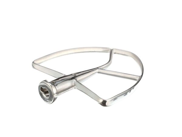 16218049-1-M-Whirlpool-W11458649-Mixer Beater