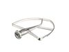 Mixer Beater – Part Number: W11458649