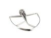 16218049-2-S-Whirlpool-W11458649-Mixer Beater