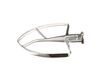 16218049-3-S-Whirlpool-W11458649-Mixer Beater