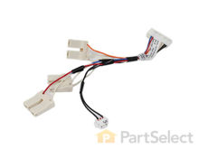 HARNS-WIRE – Part Number: W11458657