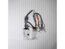 Wire Harness – Part Number: W11458664
