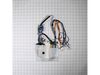 Wire Harness – Part Number: W11458664