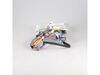 16218051-2-S-Whirlpool-W11458664-Wire Harness
