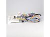 16218051-3-S-Whirlpool-W11458664-Wire Harness