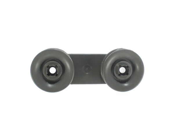 16218052-1-M-Whirlpool-W11458872-WHEEL-TUB