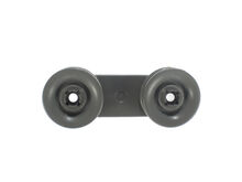 WHEEL-TUB – Part Number: W11458872
