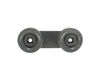WHEEL-TUB – Part Number: W11458872