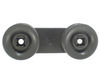 16218052-2-S-Whirlpool-W11458872-WHEEL-TUB