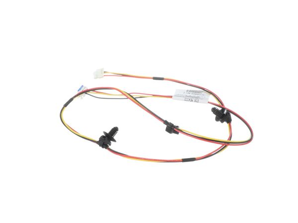 16218056-1-M-Whirlpool-W11459337-Wire Harness