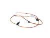Wire Harness – Part Number: W11459337