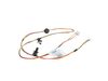 16218056-2-S-Whirlpool-W11459337-Wire Harness