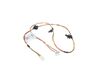 16218056-3-S-Whirlpool-W11459337-Wire Harness