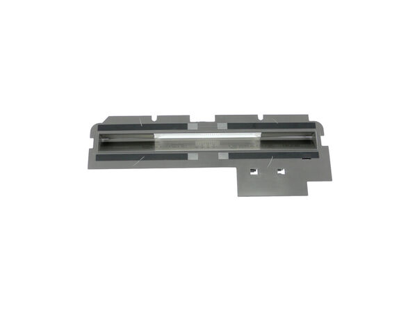 16218057-1-M-Whirlpool-W11459348-PANEL-CNTL