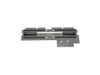 PANEL-CNTL – Part Number: W11459348
