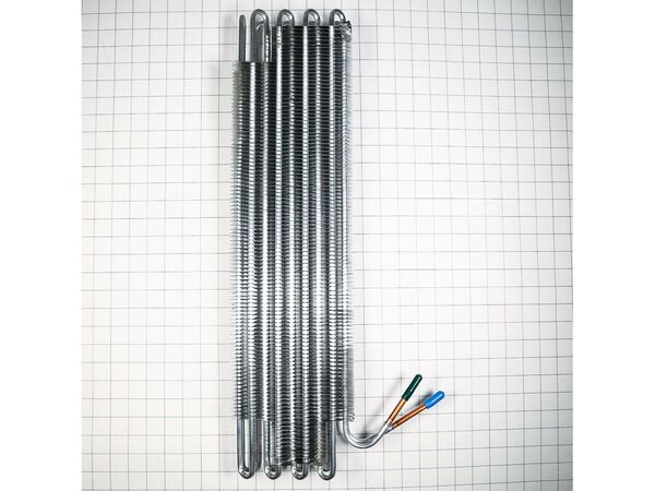 16218058-1-M-Whirlpool-W11459354-EVAPORATOR