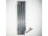EVAPORATOR – Part Number: W11459354