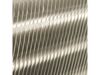 16218058-2-S-Whirlpool-W11459354-EVAPORATOR
