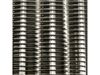16218058-3-S-Whirlpool-W11459354-EVAPORATOR