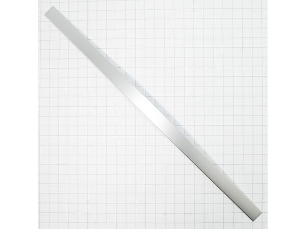 16218061-1-M-Whirlpool-W11459378-HANDLE