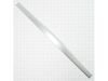 HANDLE – Part Number: W11459378