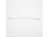 16218061-2-S-Whirlpool-W11459378-HANDLE
